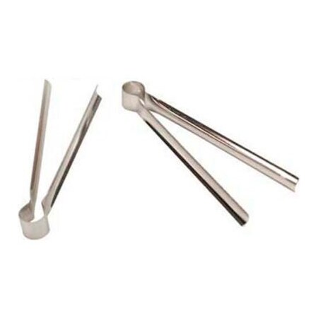 Allpoints Allpoints 1711191 Tool, Emptying(Pouch-Mate) (2) For Prince Castle 1711191